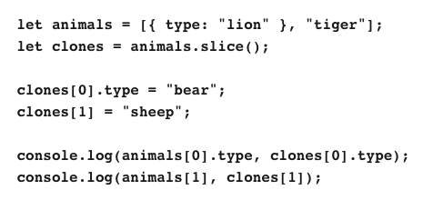 array_slice