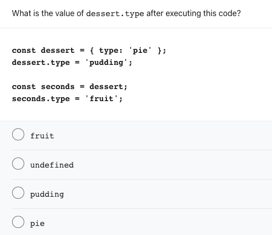 reference_by_type